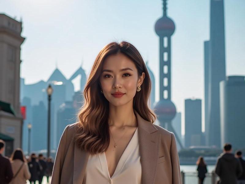 【双城镜像】上海与杭州：长江三角洲的千年对话