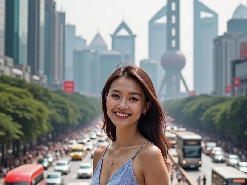 The Great Shanghai Absorption: How China's Financial Capital Reshapes Surrounding Provinces