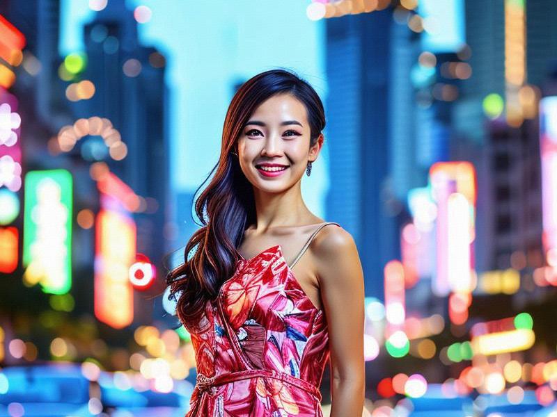 Modern Shanghai Women: Life and Image