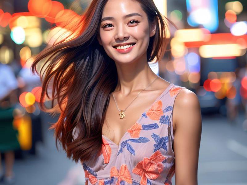The Enchanting Charms of Shanghai and Its Peripheral Areas