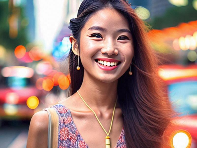 Shanghai and Its Environs: An Unparalleled Destination Experience