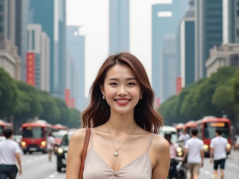 Shanghai's Entertainment Revolution: How the City's Clubs Are Setting Global Standards
