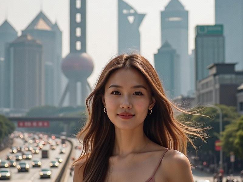 The Metamorphosis of Shanghai's Nightlife: How Entertainment Venues Became Cultural Powerhouses