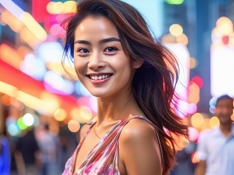 The Culture Vibe of Shanghai and Surrounding Areas: A Blend of Tradition and Modernity