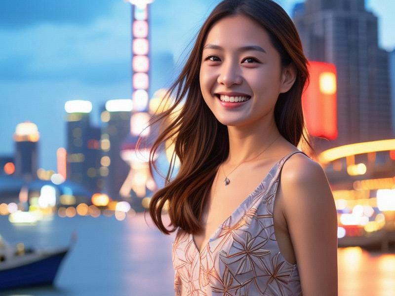 Shanghai Entertainment Venues: A Comprehensive Guide