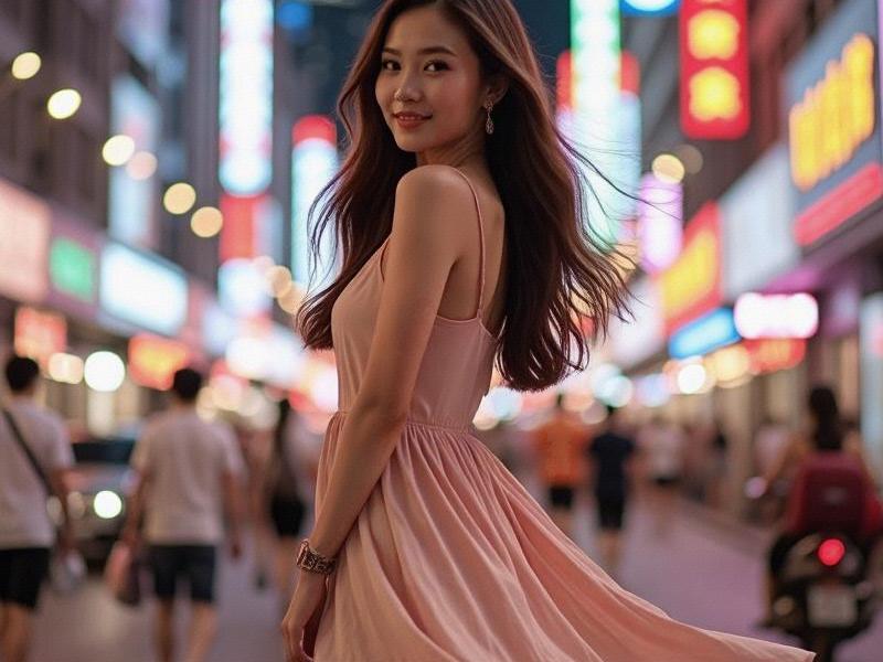 The New Shanghai Renaissance: How China's Global City is Rewriting Its Cultural Narrative