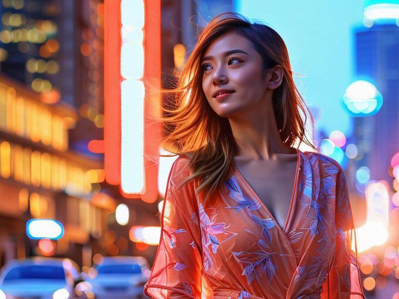China's Vibrant Economic Heartbeat: Shanghai and Its Outskirts