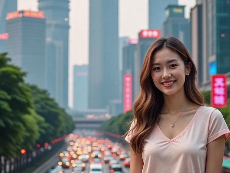 The Shanghai Megacity Cluster: How the Yangtze River Delta Became the World's Most Dynamic Economic Zone