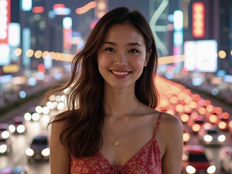Shanghai's High-End Entertainment Scene: Where Business Meets Leisure in China's Cosmopolitan Capital