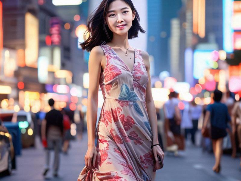Shanghai and Its Surrounding Areas: A Comprehensive Overview