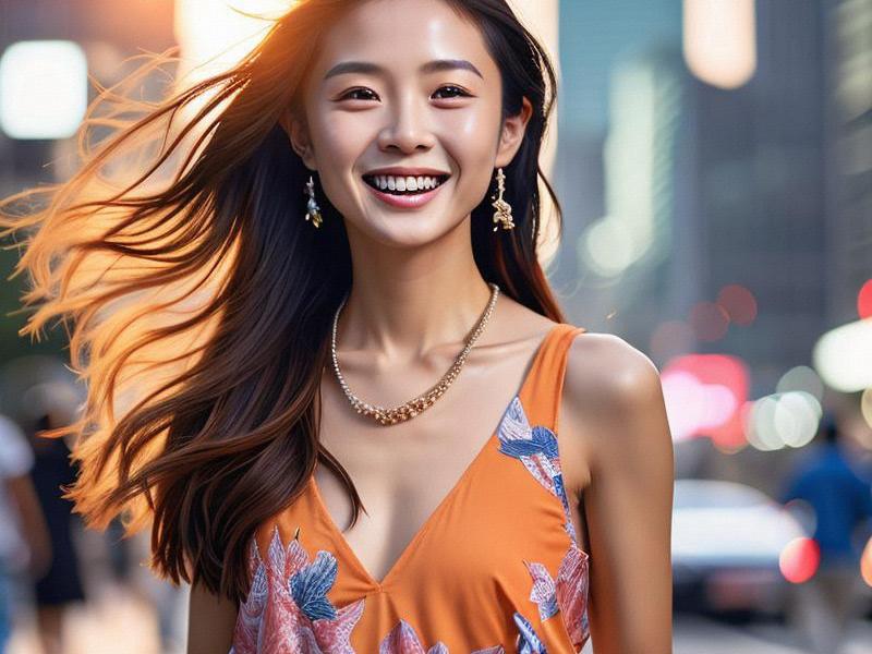 Shanghai's Journey Towards a Sustainable Future: A Comprehensive Analysis