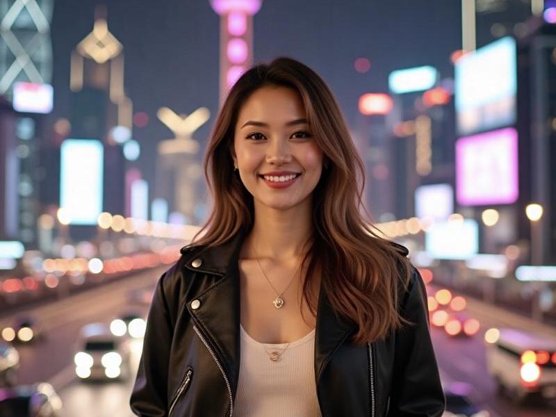 夜上海的流光溢彩：娱乐会所里的摩登传奇