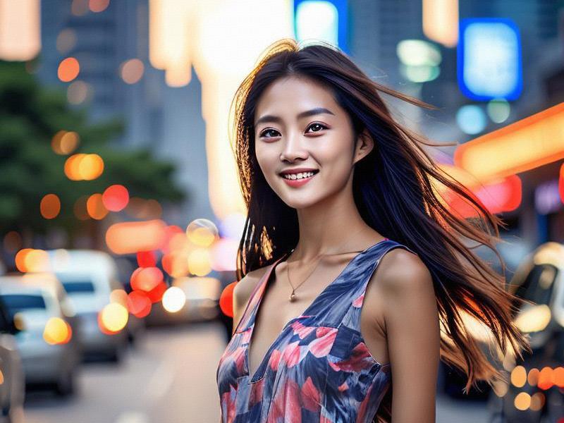 Shanghai's Hidden Gems and Must-Visit Spots for English Speakers