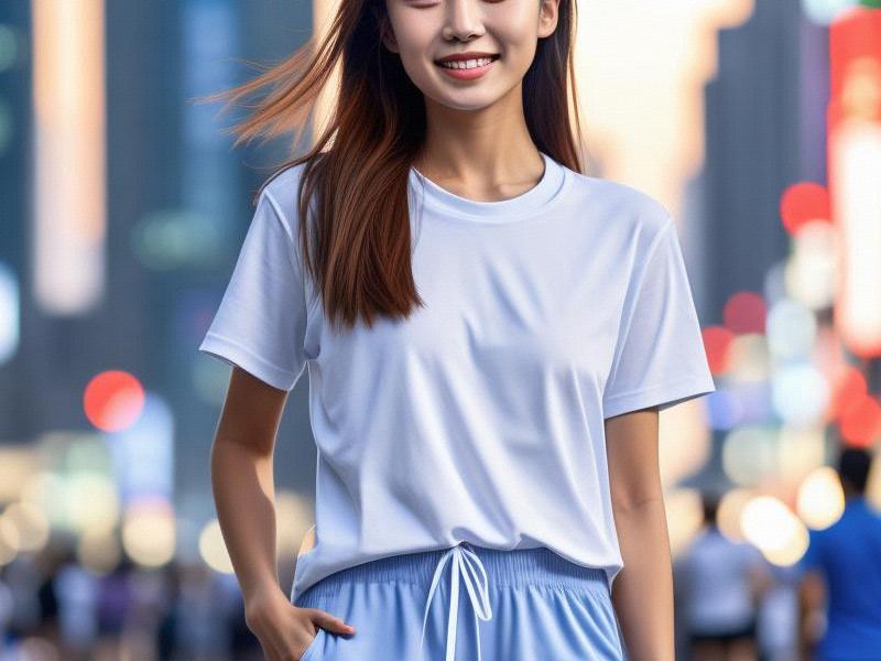 Shanghai Beauties: An Unseen World