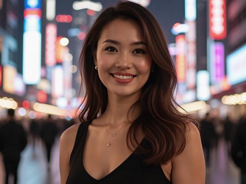 【霓虹密码】——解码上海娱乐产业的夜间经济学