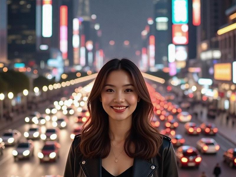 格式
5. 时间元素：需自然融入2025年7月的时间特征
6. 内容要求：
   - 避免低俗化描写
   - 突出上海女性的文化内涵与现代特质
   - 包含具体人物案例和细节描写
7. 创作视角：专业记者视角，展现正能量
8. 差异化要求：
   - 强调新时代女性形象
   - 结合上海地域文化特色
9. 合规注意：内容需积极健康，符合社会主义核心价值观

以下是为您创作的展现新时代上海女性风采的专题报道：