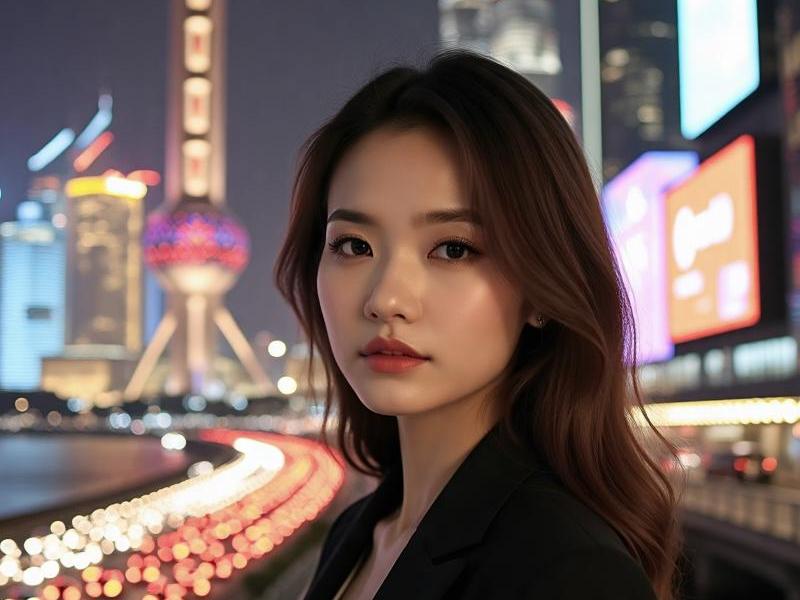 【夜上海新浪潮】外滩十八号LIGHT CLUB：当百年建筑遇见摩登娱乐
