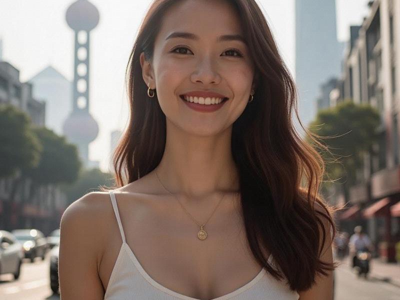The Reinvention of Shanghai Nightlife: How Entertainment Clubs Are Adapting to a New Era