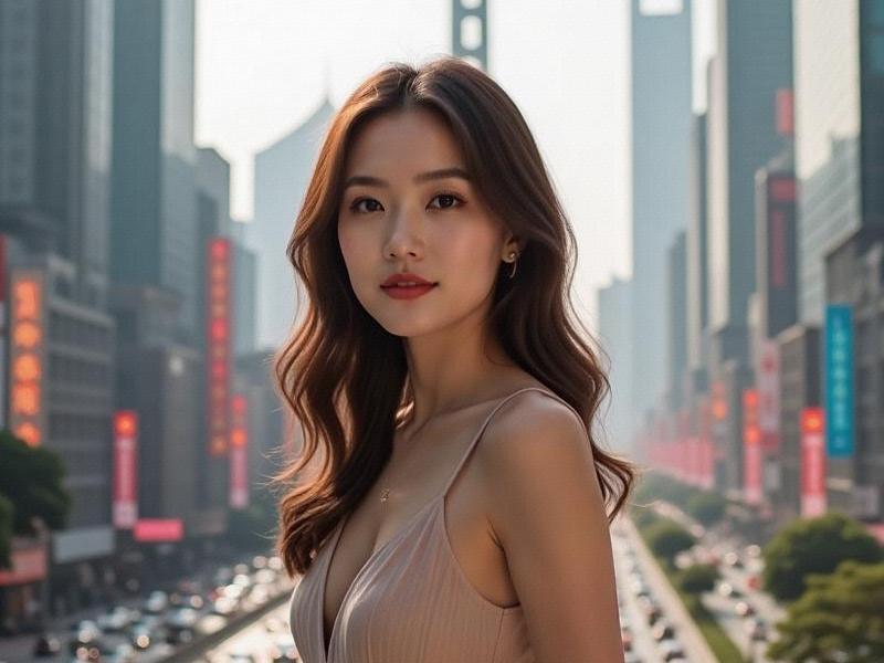 Silicon Bund: How Shanghai's Tech Corridor is Reshaping the Yangtze Delta Innovation Ecosystem