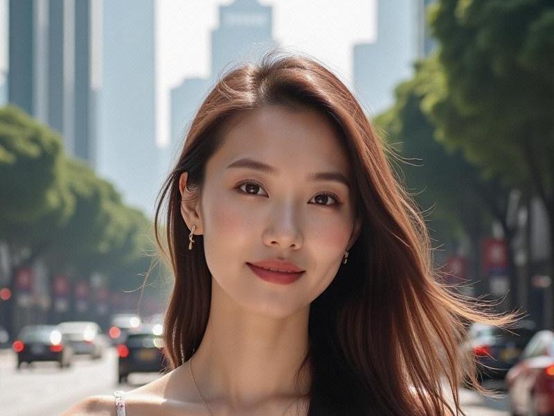 【产业深观察】从张江到G60：上海人工智能产业集群的