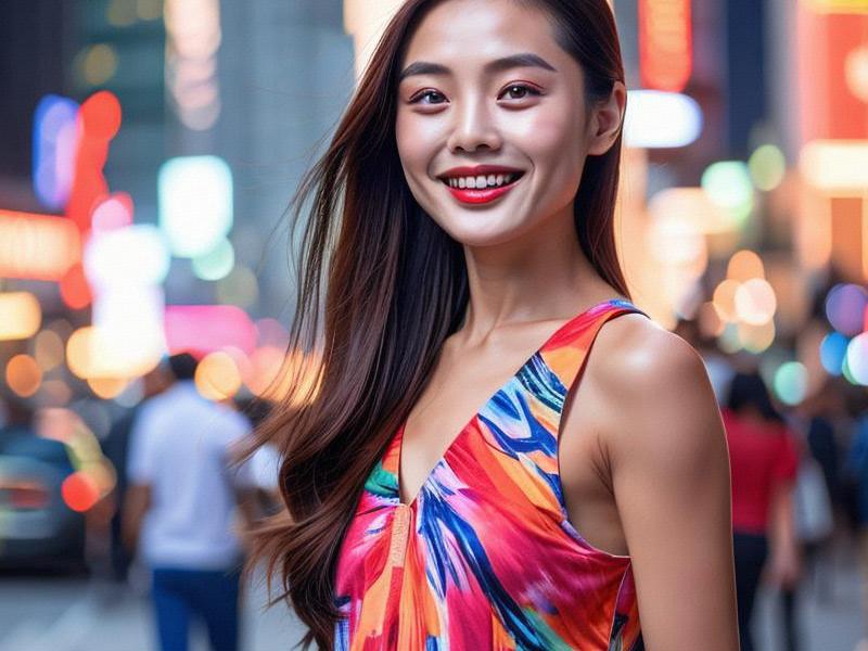Shanghai and Its Dynamic Surroundings: A Glimpse into the Future of East China