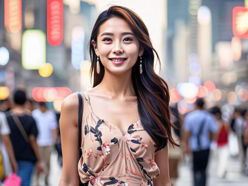 Exploring the Entertainment Venues in Shanghai: A Cultural Melting Pot