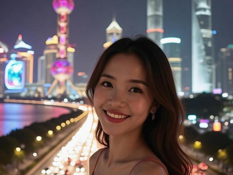 Shanghai’s Neuro-Mycelium Venues: Quantum Clubbing & Fungal Reality Engineering