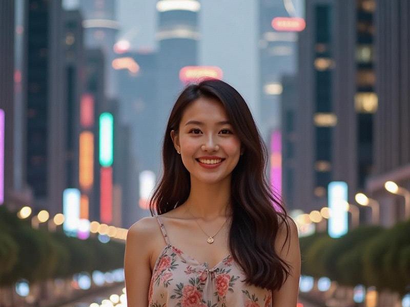 Metropolis Unleashed: How Shanghai and Its Satellite Cities Are Rewriting Urban Economics
