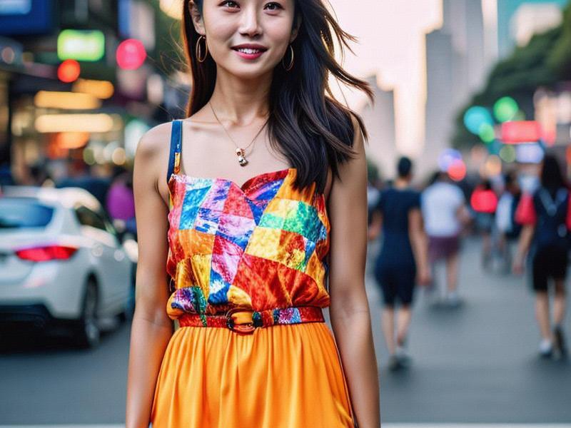Exploring the Hidden Gems of Shanghai: A Journey Beyond the Bustling Skyscrapers