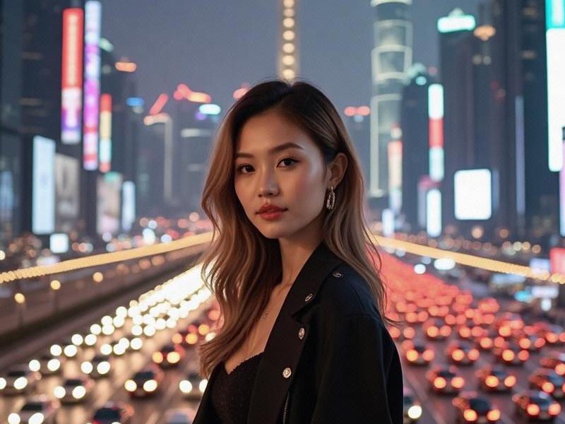 《逝水年华：苏州河畔的十二时辰》