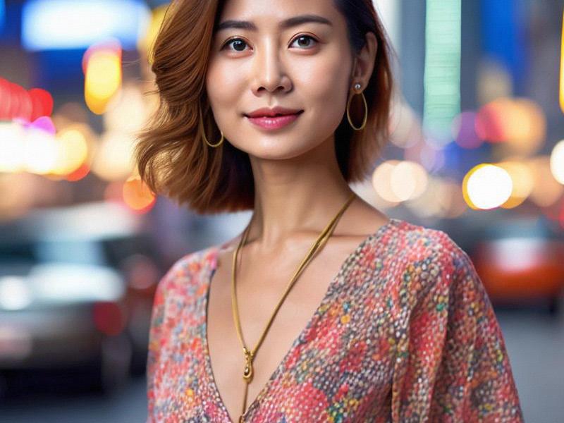 SVIP Entertainment Club Experience: Shanghai's Premier Nightlife Destination