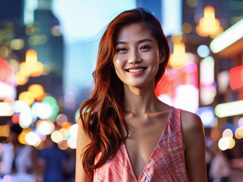 A Comprehensive Guide to Shanghai Lifestyle: Embracing the Cosmopolitan Charm of China's Most Vibrant City