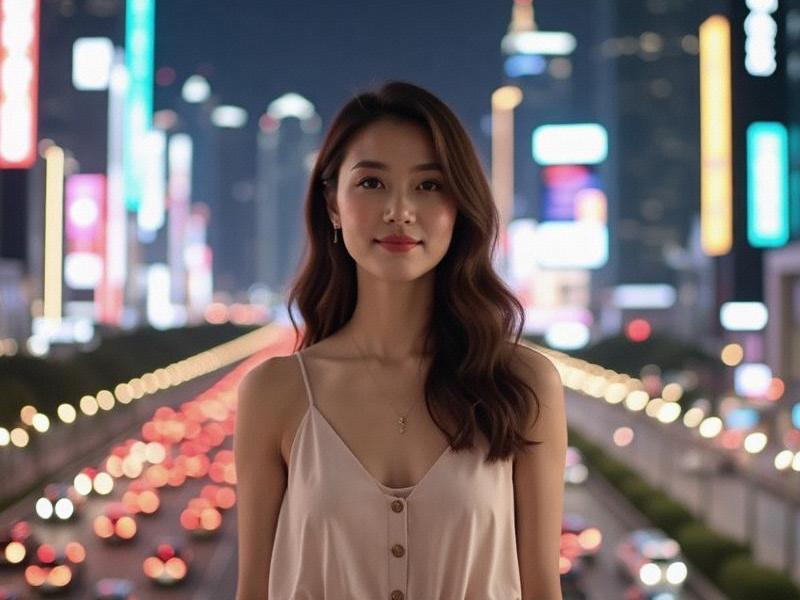 Silicon Bund: How Shanghai Built Asia's Most Disruptive Innovation Ecosystem