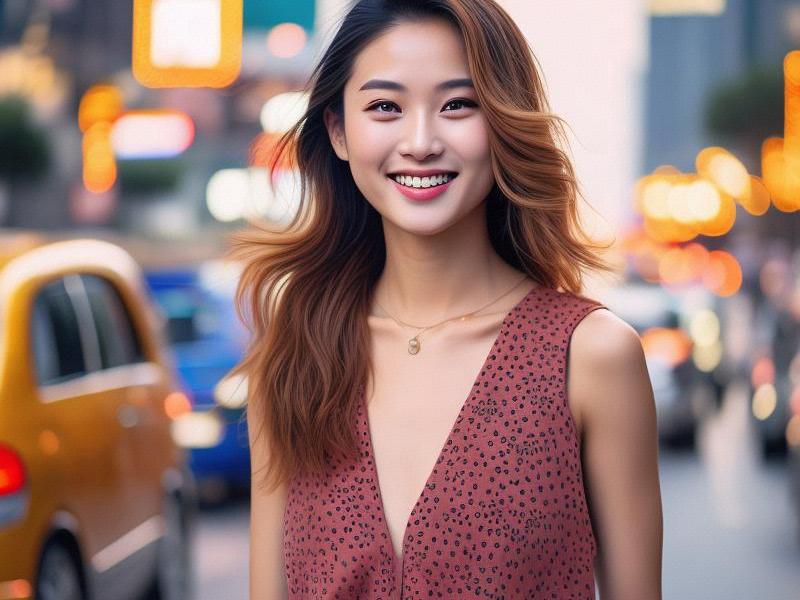 The Evolution and Current State of Entertainment Clubs in Shanghai