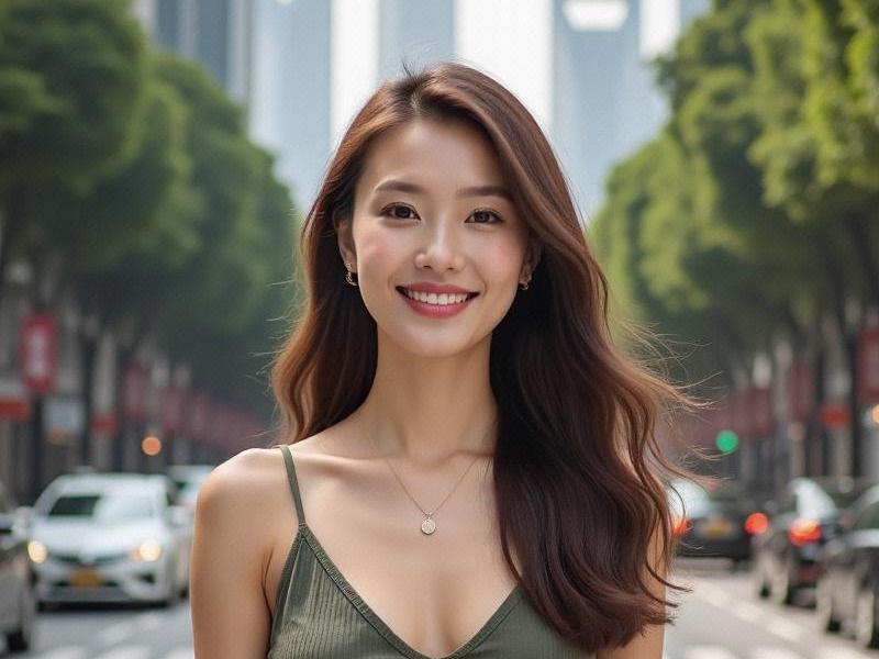 【商业变革启示录】从