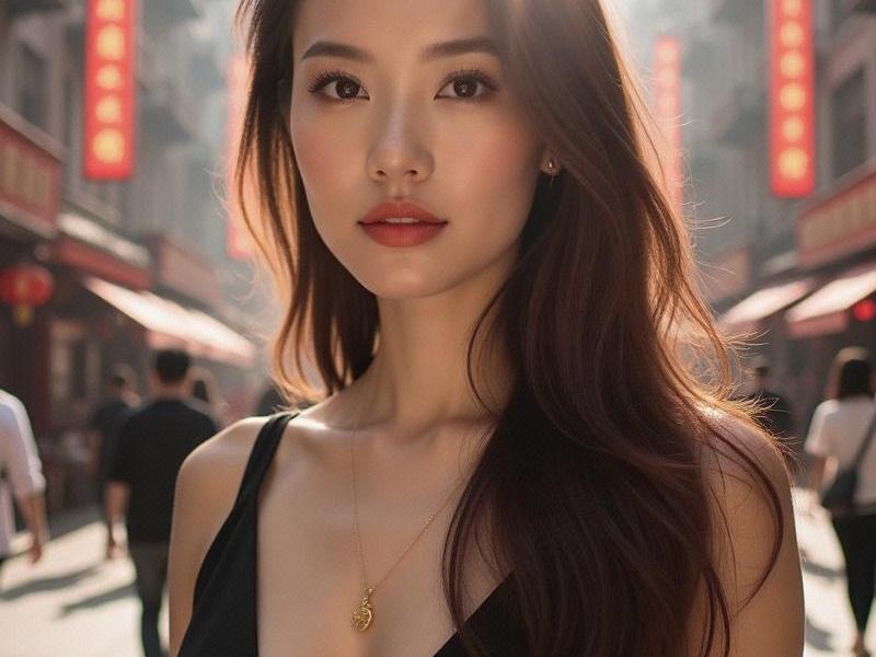 【共生与对话】上海与周边城市的百年互动：从江南水乡到长三角一体化