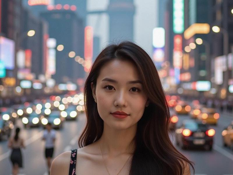 The Shanghai Effect: How China's Global City is Transforming the Yangtze Delta Megaregion