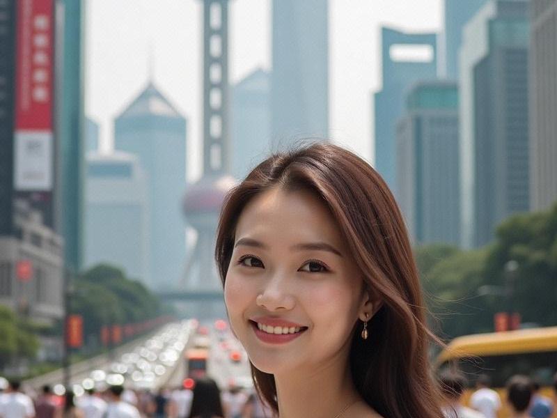 【深度调查】上海高端娱乐会所转型3.0：从隐秘消费到文化地标的产业升级之路