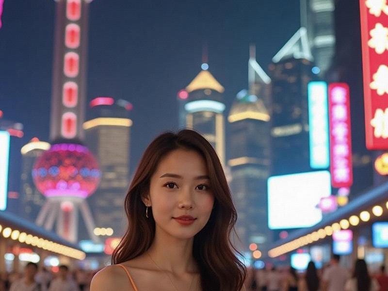 Shanghai Singularity: The Self-Assembling Quantum Metropolis Where Colonial Psyches Merge with Photonic Urban Algorithms^[7][10]^