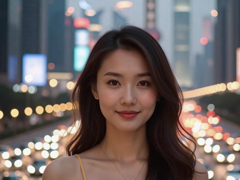 枢纽与腹地：上海大都市圈的协同进化论
