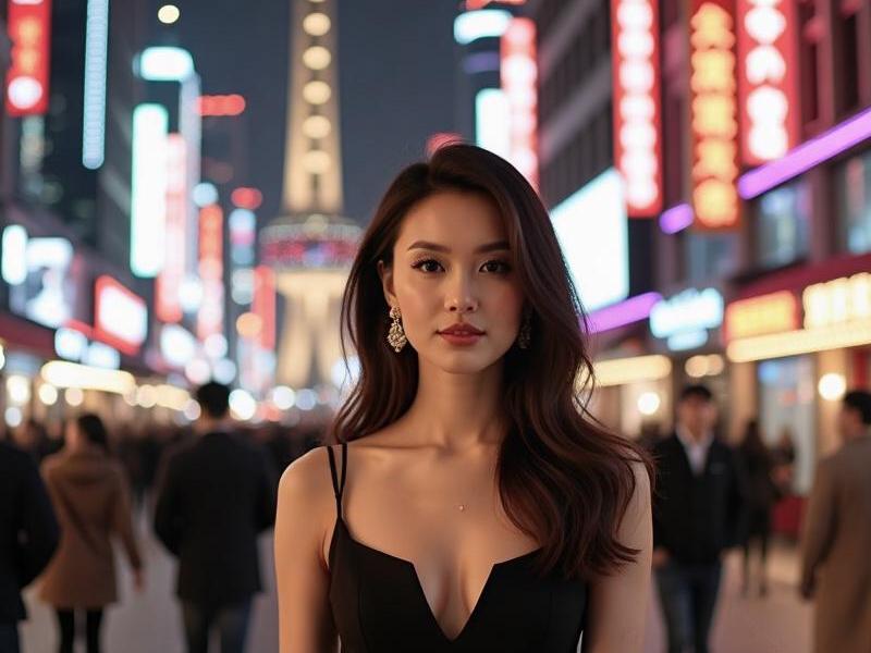 从