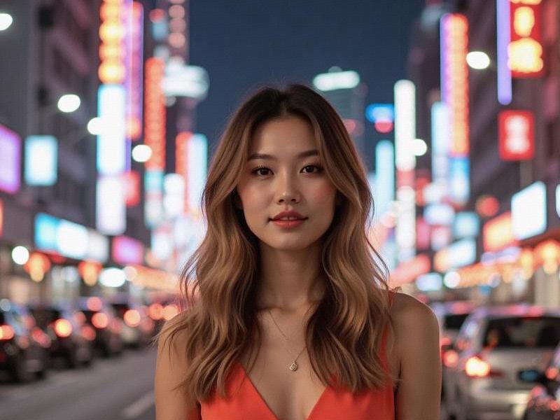 Shanghai 2040: The Making of a Future-Ready Megacity