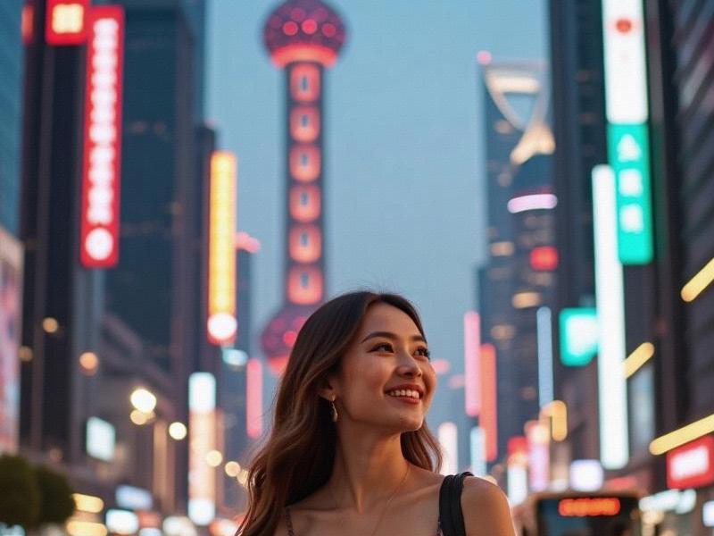 Shanghai’s Golden Age Lounges: Where Imperial Grandeur Meets Quantum Entertainment