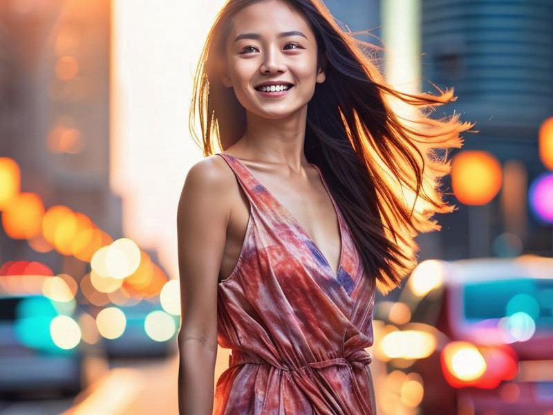 Shanghai's Thriving Entertainment Clubs: A Nightlife Renaissance