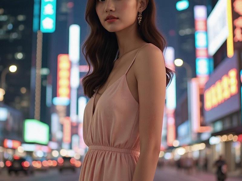 Shanghai 2025: The Rise of China's Smart City Superpower