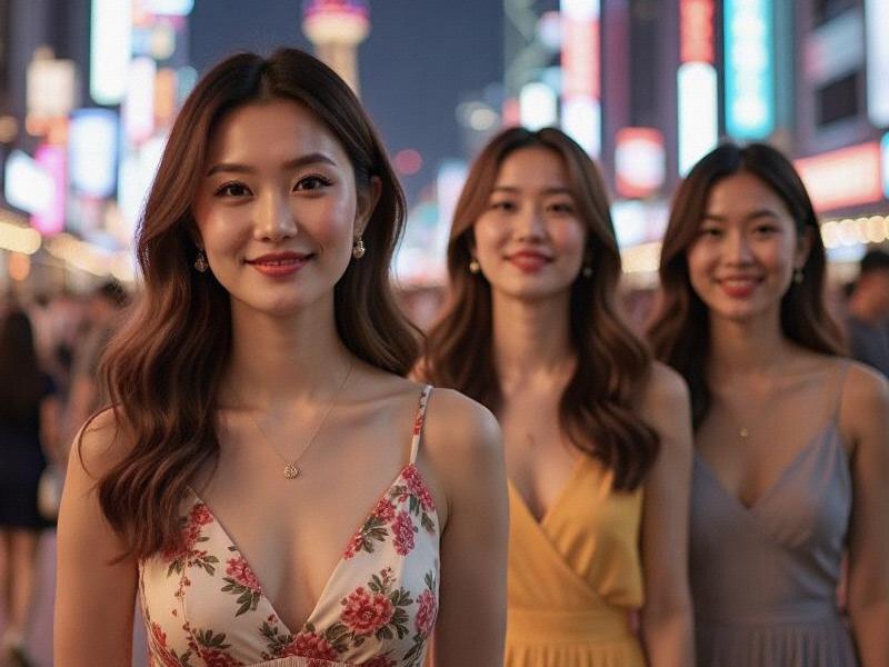 The Delta Effect: How Shanghai and Its Neighbors Are Creating China's Most Powerful Economic Megaregion