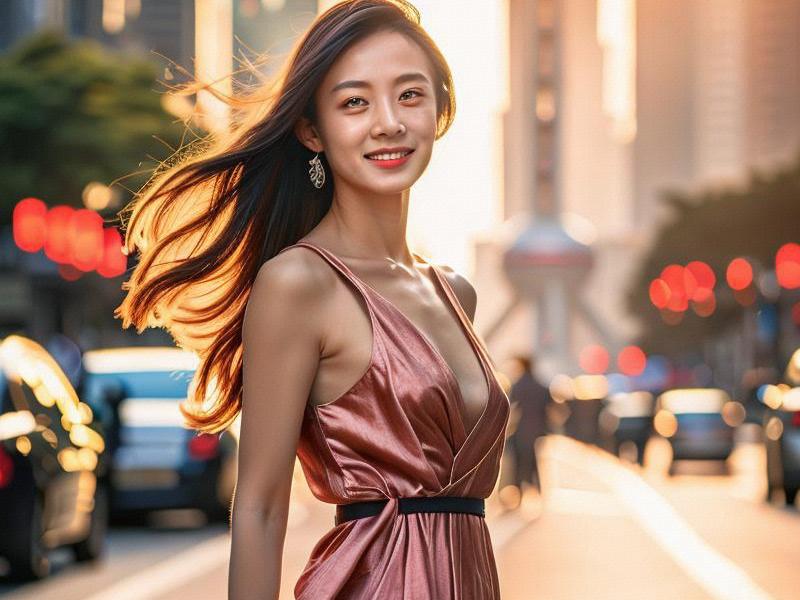 Shanghai's Entertainment Clubs: A Nightlife Renaissance