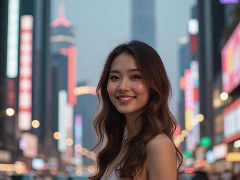 The Shanghai Paradox: How China's Financial Capital Became a Global Innovation Powerhouse
