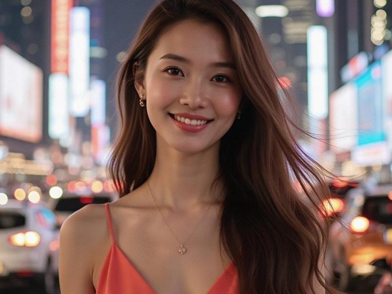 【都市镜像】从石库门到陆家嘴：解码上海女性的十二时辰