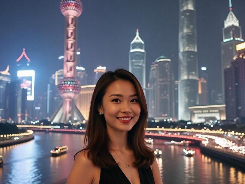 【梧桐密码】上海衡复风貌区的十二种时间维度